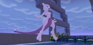 Pokémon Pokopia : Le guide complet pour trouver tous les légendaires