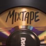 Avis des joueurs : Mixtape