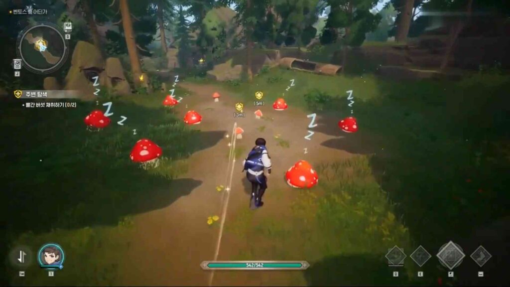 mongil-star-dive-gameplay3