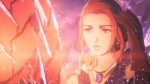 Monster Hunter Stories 3: Twisted Reflection dévoile son trailer de lancement animé sublimé par le studio SHIN-EI ANIMATION