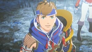 Monster Hunter Stories 3: Twisted Reflection dévoile son trailer de lancement animé sublimé par le studio SHIN-EI ANIMATION