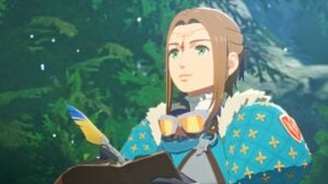 Monster Hunter Stories 3: Twisted Reflection dévoile son trailer de lancement animé sublimé par le studio SHIN-EI ANIMATION