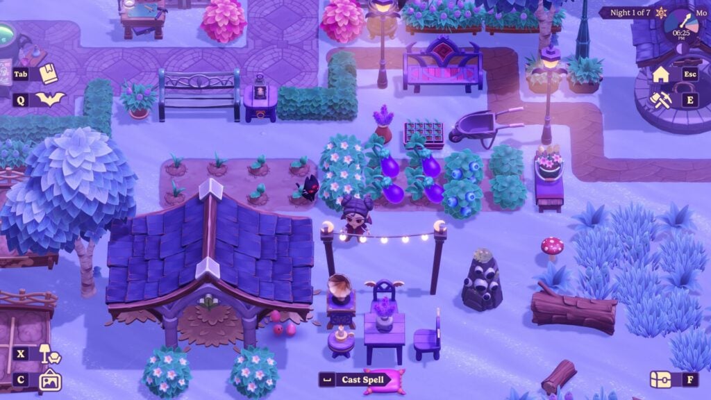 moonlight-peaks-gameplay1