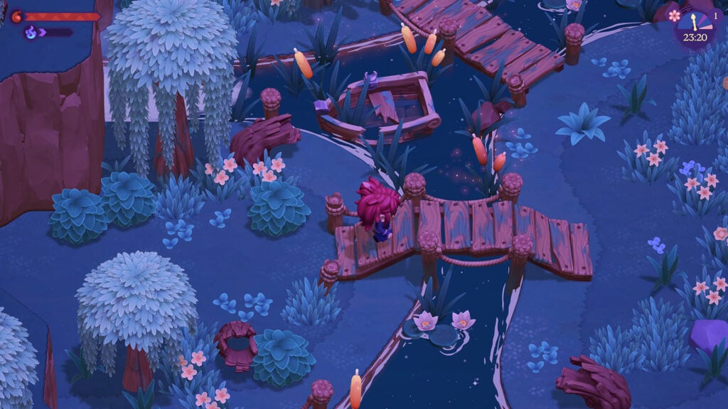 moonlight-peaks-gameplay3