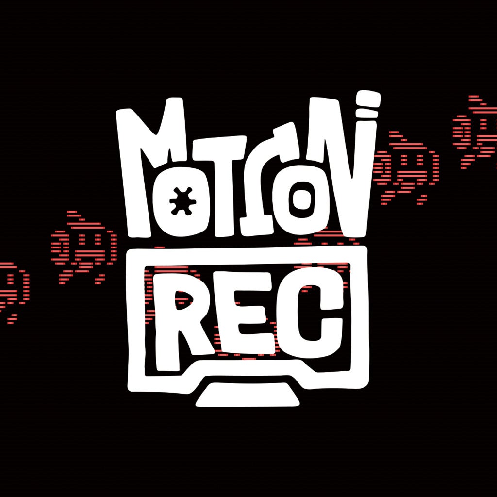 MotionRec