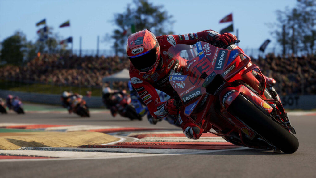 motogp-26-gameplay1
