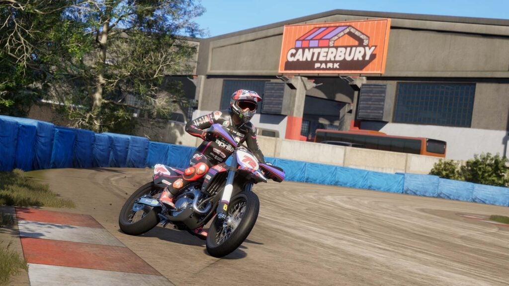 motogp-26-gameplay3