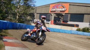 MotoGP 26 dévoile 15 minutes de gameplay sur trois circuits officiels et les motos de série font leur entrée