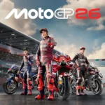 Avis des joueurs : MotoGP 26