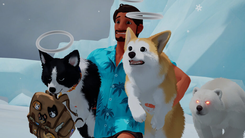 my-little-puppy-gameplay3