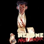 Avis des joueurs : Nekome: Nazi Hunter