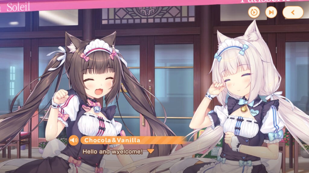 nekopara-sekai-connect-gameplay1