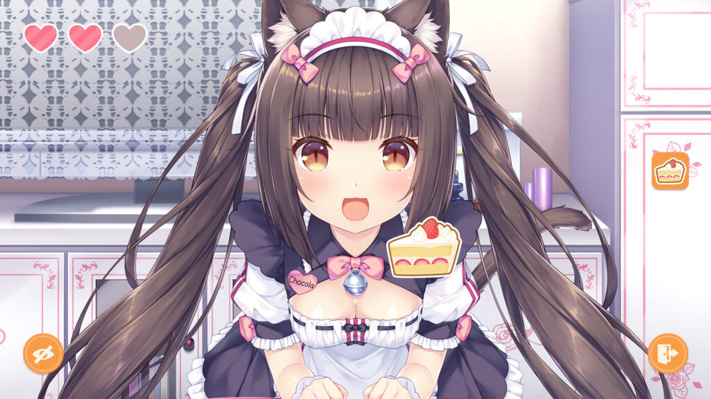 nekopara-sekai-connect-gameplay2