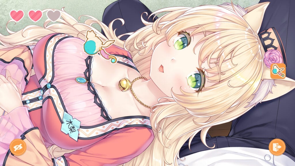 nekopara-sekai-connect-gameplay3