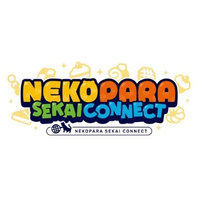 NEKOPARA Sekai Connect