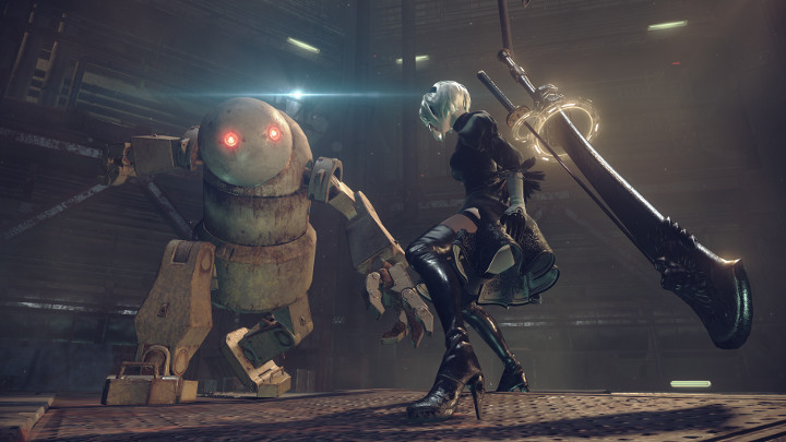 nierautomata-gameplay3