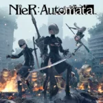 Avis des joueurs : NieR:Automata
