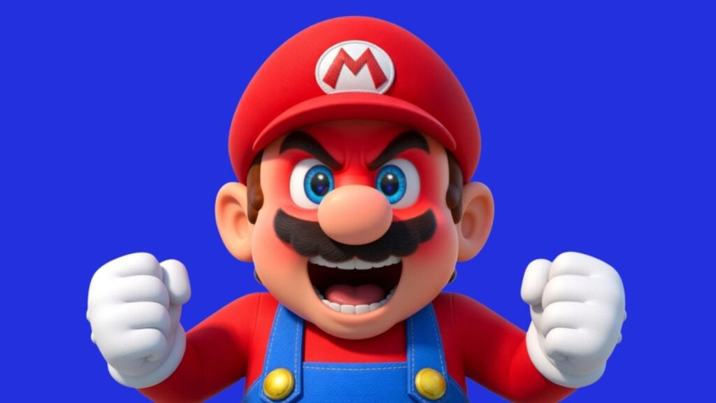 Nintendo furieux des fuites sur le remake de Zelda Ocarina of Time et le retour de Star Fox sur Switch 2