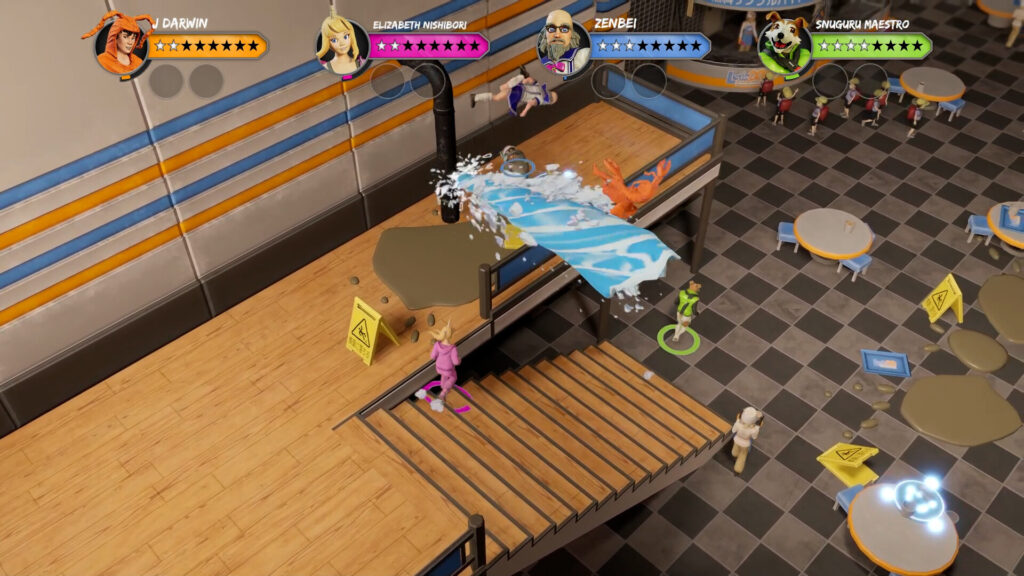 nippon-marathon-2-daijoubu-gameplay3