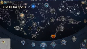Heroes of Might and Magic: Olden Era repense son interface après les critiques sur sa démo