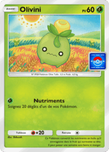 Pokémon TCG Pocket vous permet de récupérer 5 cartes promo via l&rsquo;événement Butin Charbambin, faîtes vite