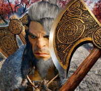 Oongka
