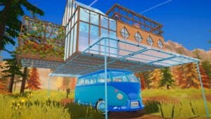 Le récap de l&rsquo;Indie World Showcase qui divise les fans malgré Blue Prince et Rotwood en shadowdrop