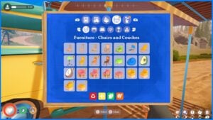 Outbound dévoile sa date de sortie et une démo gratuite lors de l&rsquo;Indie World de Nintendo