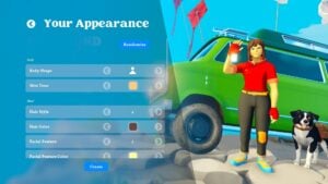 Outbound dévoile sa date de sortie et une démo gratuite lors de l&rsquo;Indie World de Nintendo