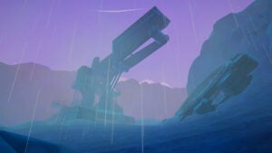 Outbound dévoile sa date de sortie et une démo gratuite lors de l&rsquo;Indie World de Nintendo