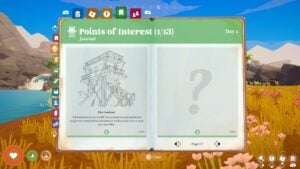Outbound dévoile sa date de sortie et une démo gratuite lors de l&rsquo;Indie World de Nintendo