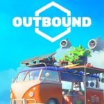 Avis des joueurs : Outbound