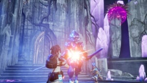 Nintendo va encore criser, un nouveau clone de Pokémon est annoncé