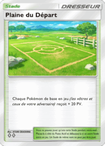 Pokémon TCG Pocket : Ce deck est le plus cheaté de la méta de l&rsquo;extension Merveilles de Paldea