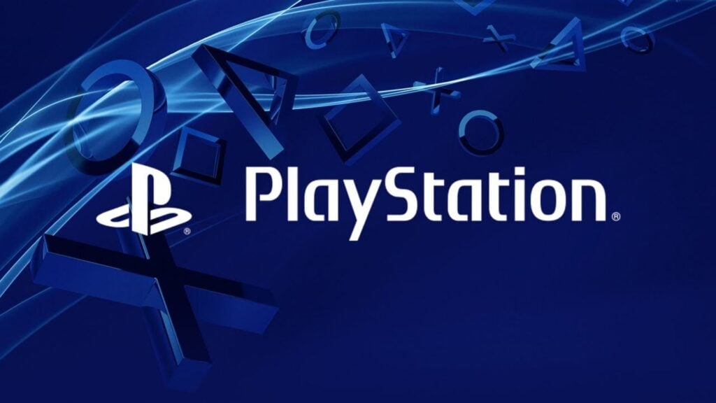 Sony confirme la Frame Generation IA sur PlayStation sans dire si ce sera sur PS5 Pro ou PS6