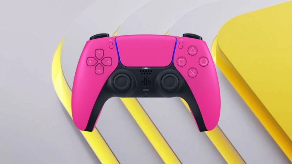 Le 1er jeu du PlayStation Plus du mois d&rsquo;avril a fuité et ça n&rsquo;est pas n&rsquo;importe lequel