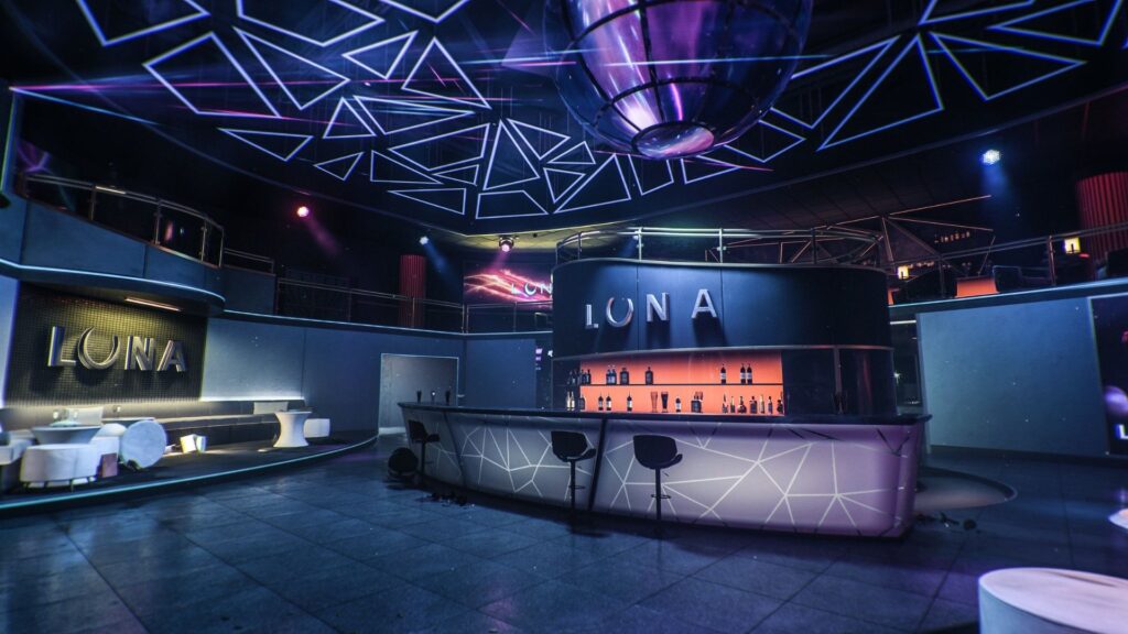 Plaza dans la longue tradition des remasters de maps Black Ops 2 dans Black Ops 7