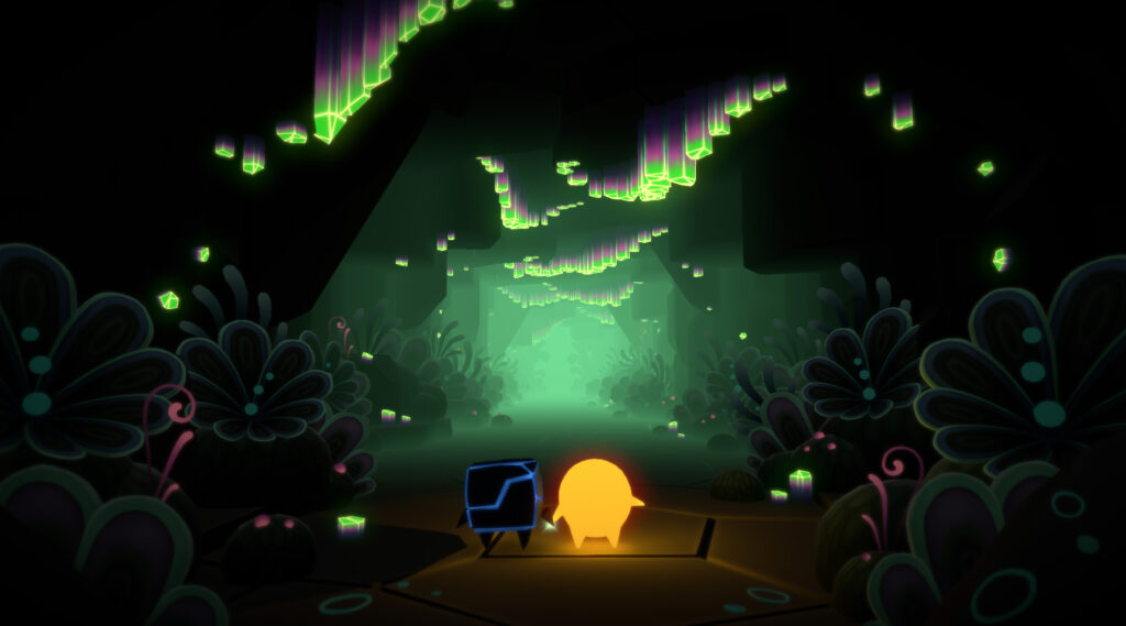 pode-gameplay1