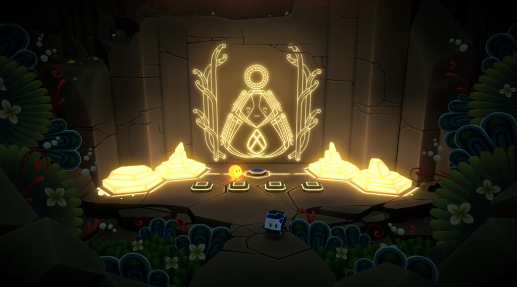 pode-gameplay3