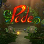 Avis des joueurs : Pode