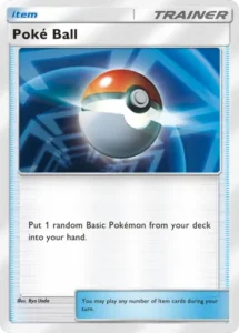 Ce deck électrique écrase la méta de Pokémon TCG Pocket en avril 2026