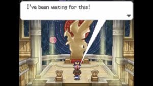 Les fans de Pokémon découvrent un jeu gratuit colossal et la communauté s&rsquo;enflamme