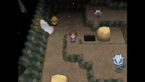 Les fans de Pokémon découvrent un jeu gratuit colossal et la communauté s&rsquo;enflamme