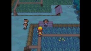 Les fans de Pokémon découvrent un jeu gratuit colossal et la communauté s&rsquo;enflamme