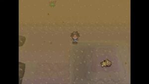 Les fans de Pokémon découvrent un jeu gratuit colossal et la communauté s&rsquo;enflamme