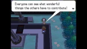 Les fans de Pokémon découvrent un jeu gratuit colossal et la communauté s&rsquo;enflamme