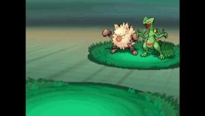 Les fans de Pokémon découvrent un jeu gratuit colossal et la communauté s&rsquo;enflamme