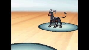 Les fans de Pokémon découvrent un jeu gratuit colossal et la communauté s&rsquo;enflamme