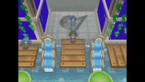 Les fans de Pokémon découvrent un jeu gratuit colossal et la communauté s&rsquo;enflamme