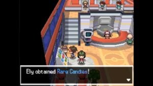 Les fans de Pokémon découvrent un jeu gratuit colossal et la communauté s&rsquo;enflamme